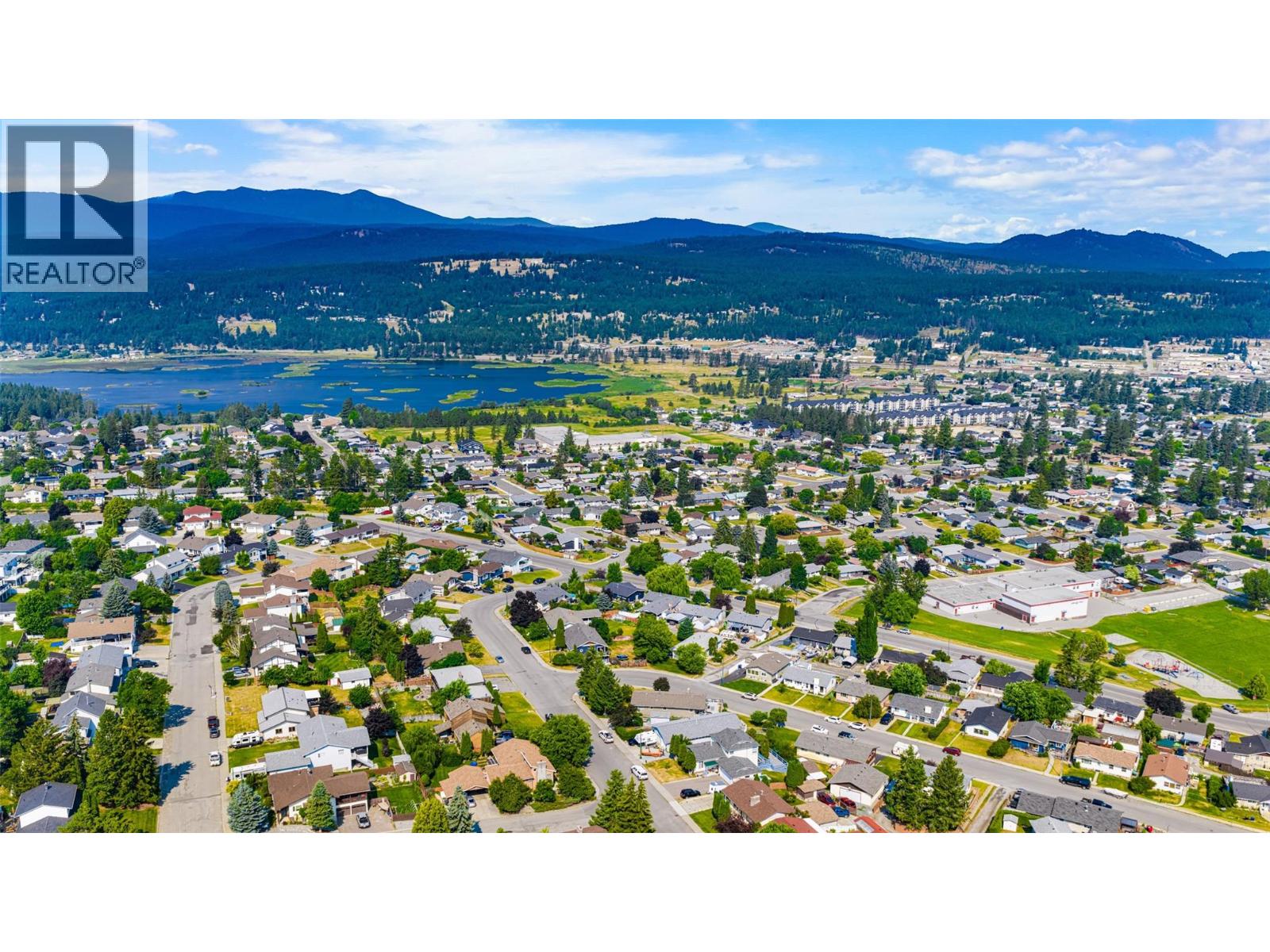 1244 Larch S Drive S, Cranbrook, British Columbia V1C 2K1 - Photo 48 - 10395633