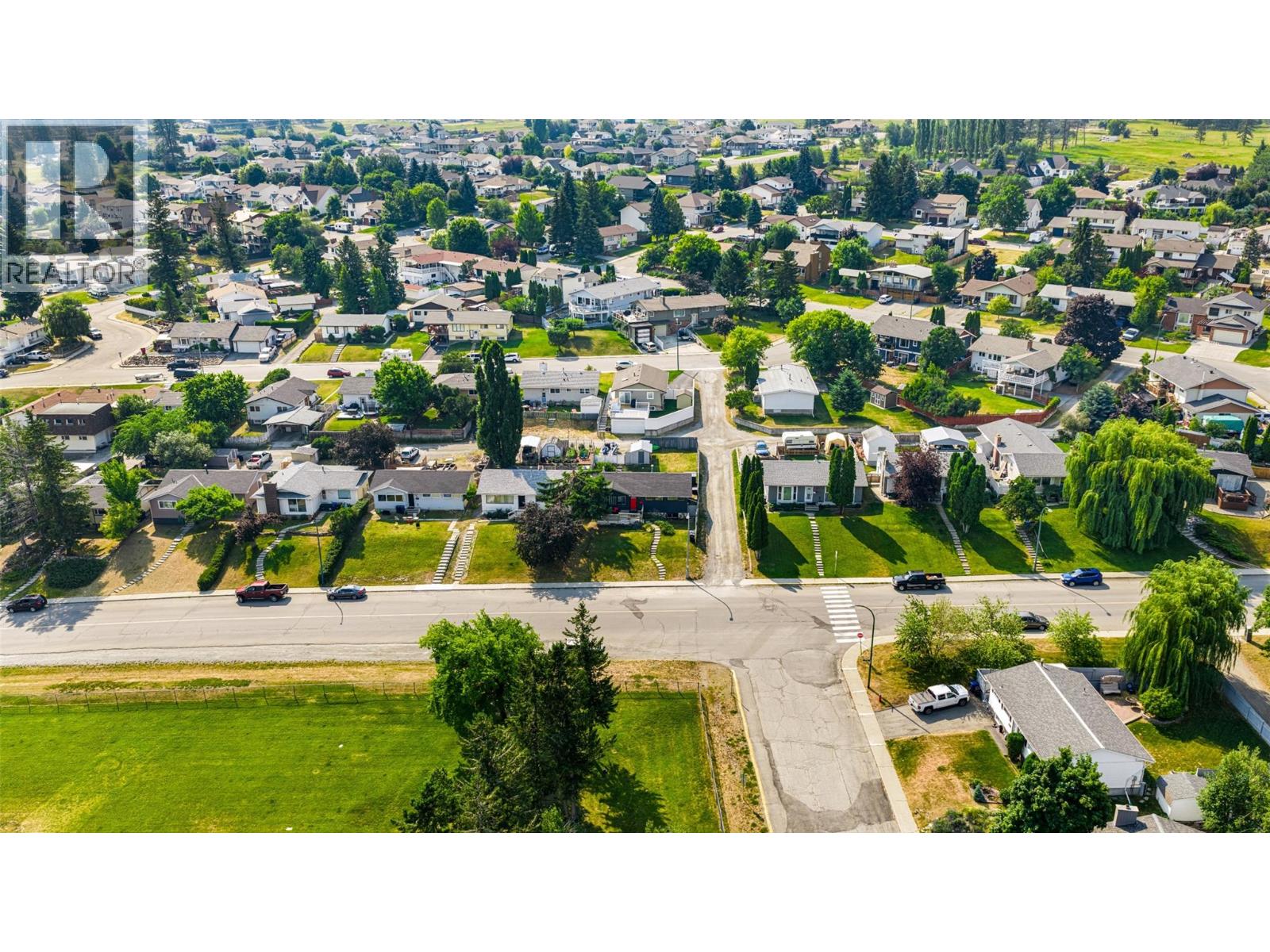 1244 Larch S Drive S, Cranbrook, British Columbia V1C 2K1 - Photo 41 - 10395633