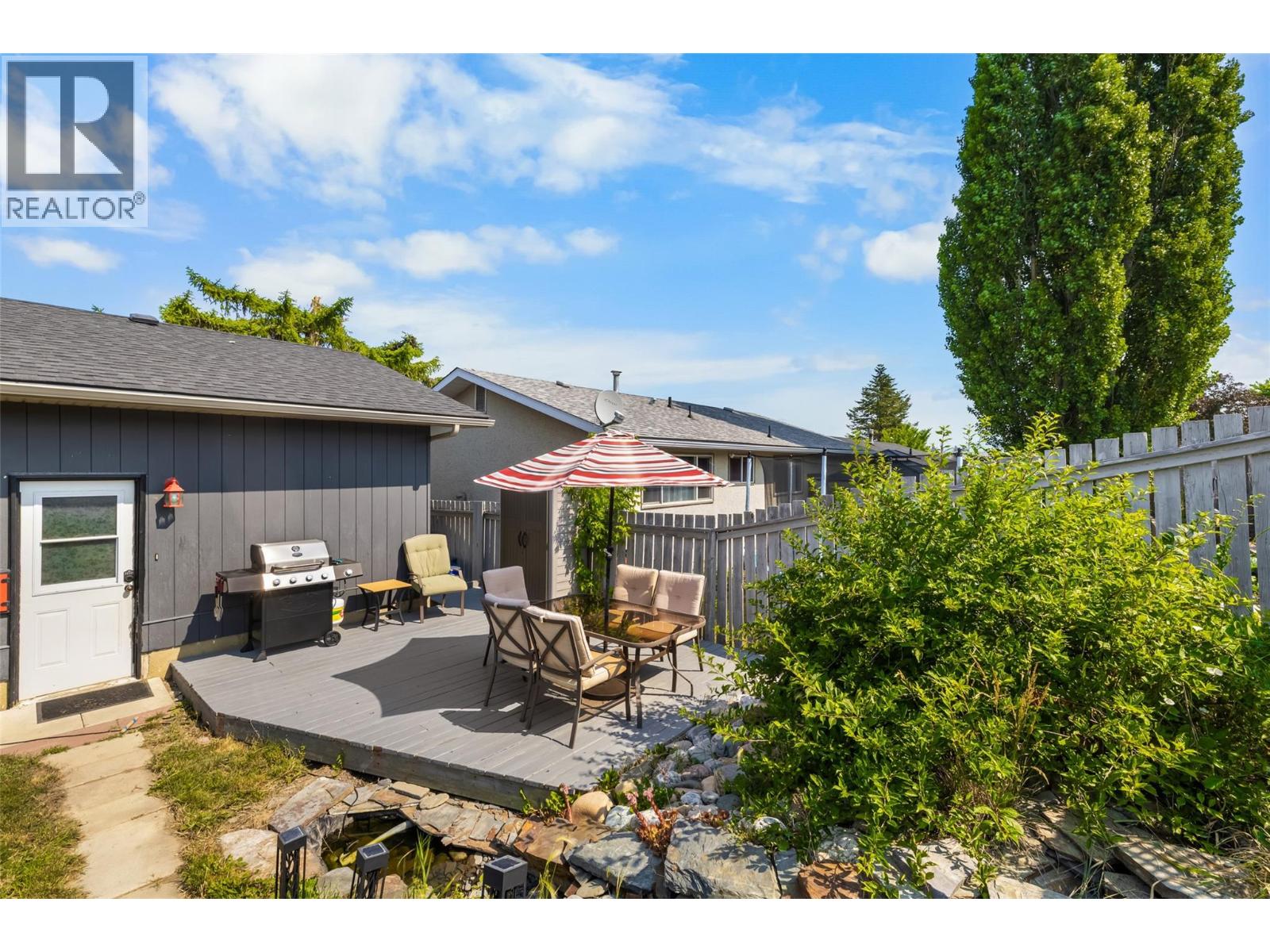 1244 Larch S Drive S, Cranbrook, British Columbia V1C 2K1 - Photo 38 - 10395633