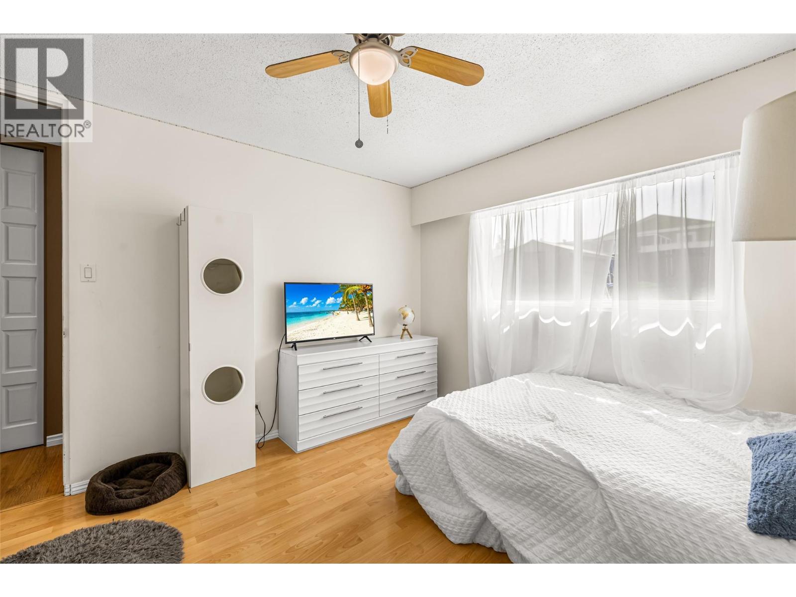 1244 Larch S Drive S, Cranbrook, British Columbia V1C 2K1 - Photo 17 - 10395633