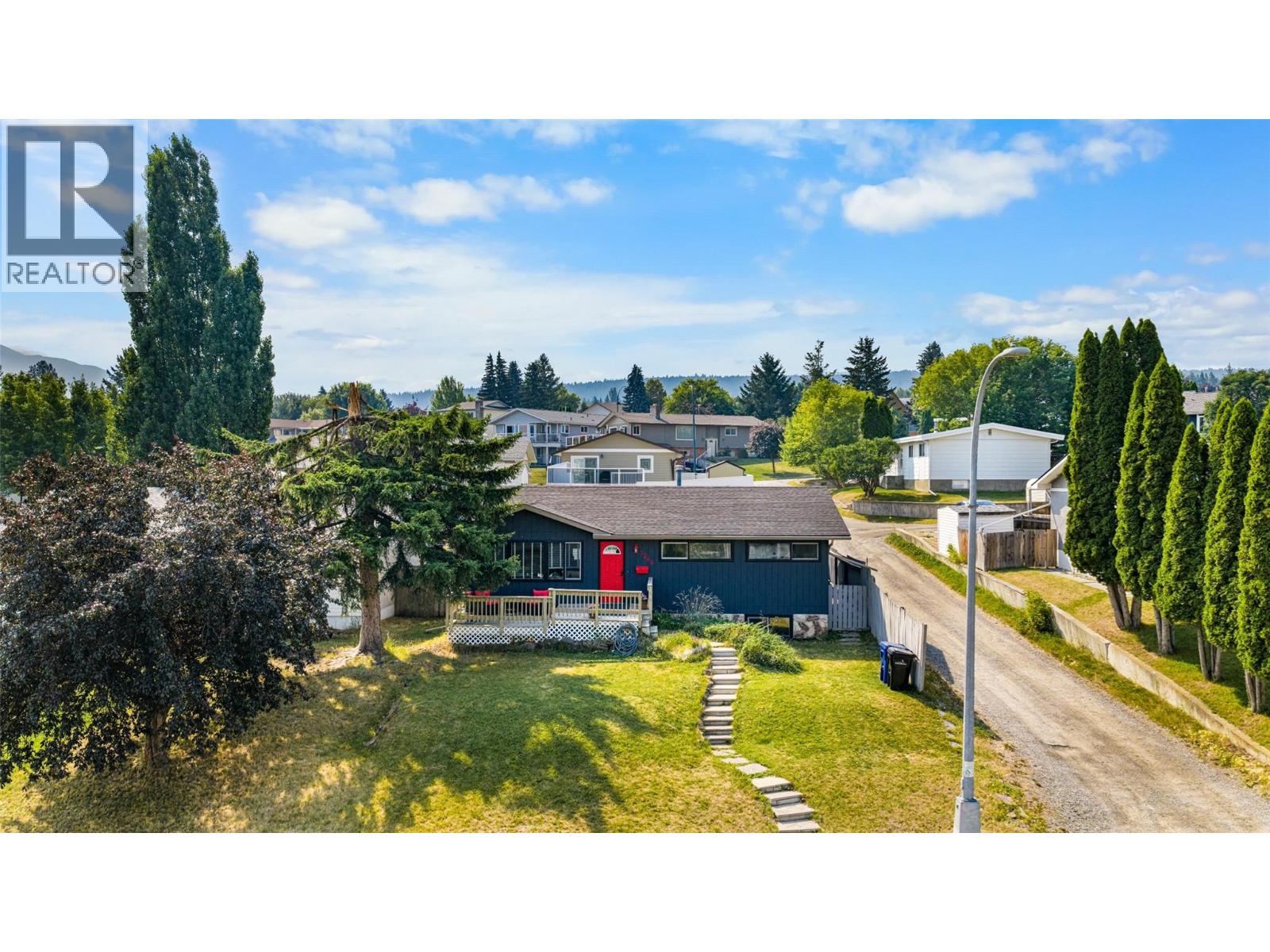 1244 Larch S Drive S, Cranbrook, British Columbia V1C 2K1 - Photo 39 - 10395633