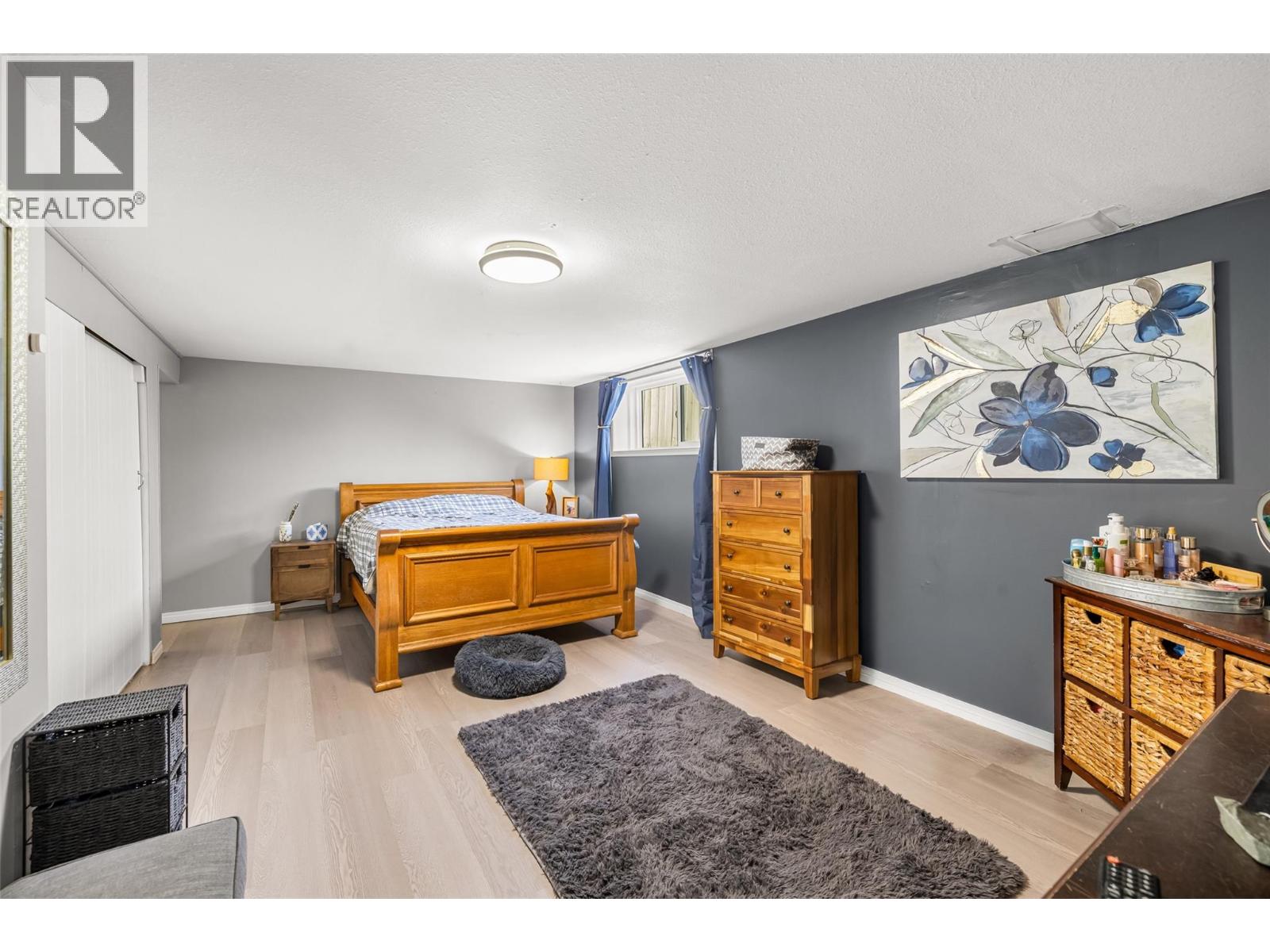 1244 Larch S Drive S, Cranbrook, British Columbia V1C 2K1 - Photo 26 - 10395633