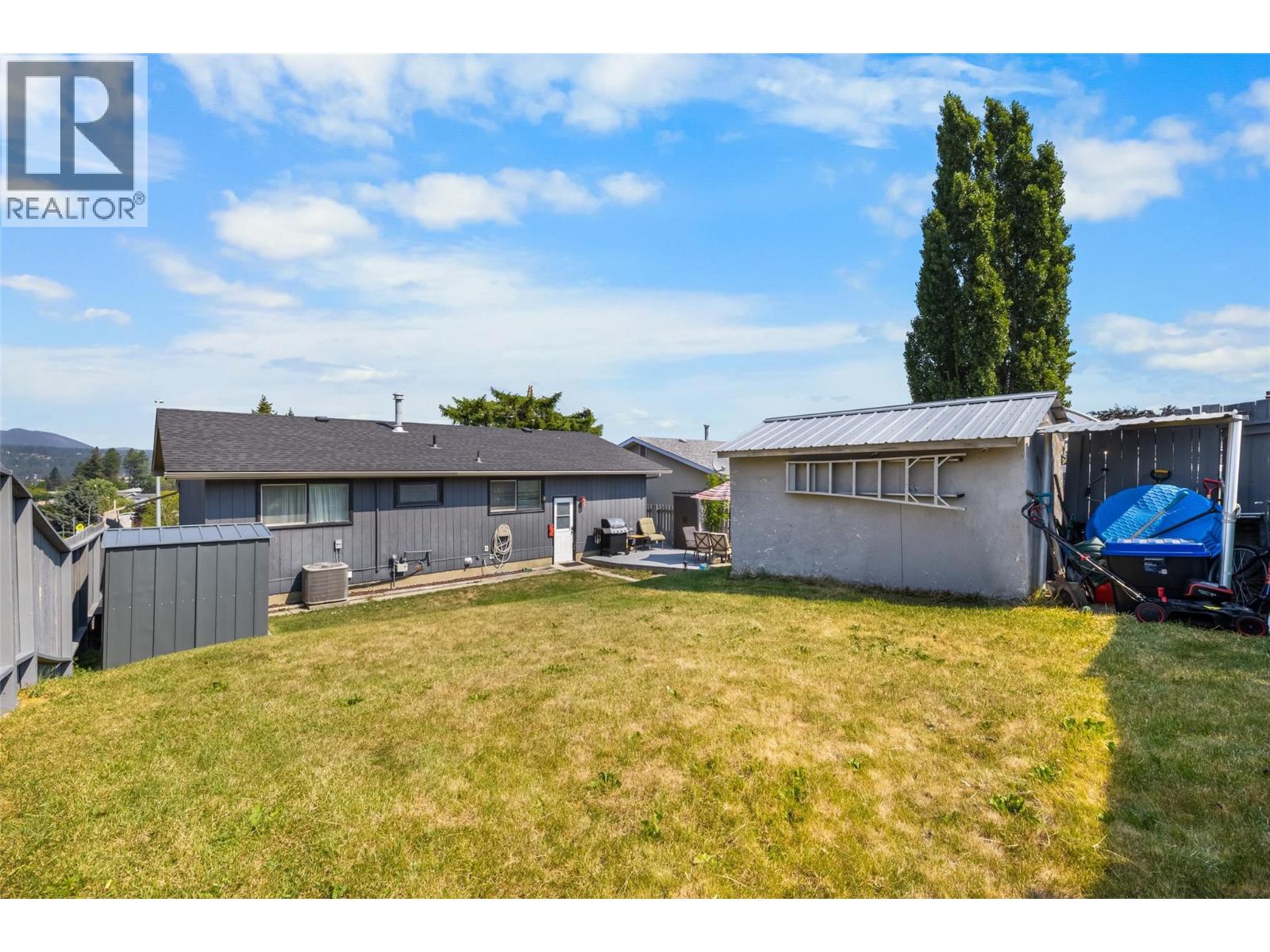 1244 Larch S Drive S, Cranbrook, British Columbia V1C 2K1 - Photo 34 - 10395633