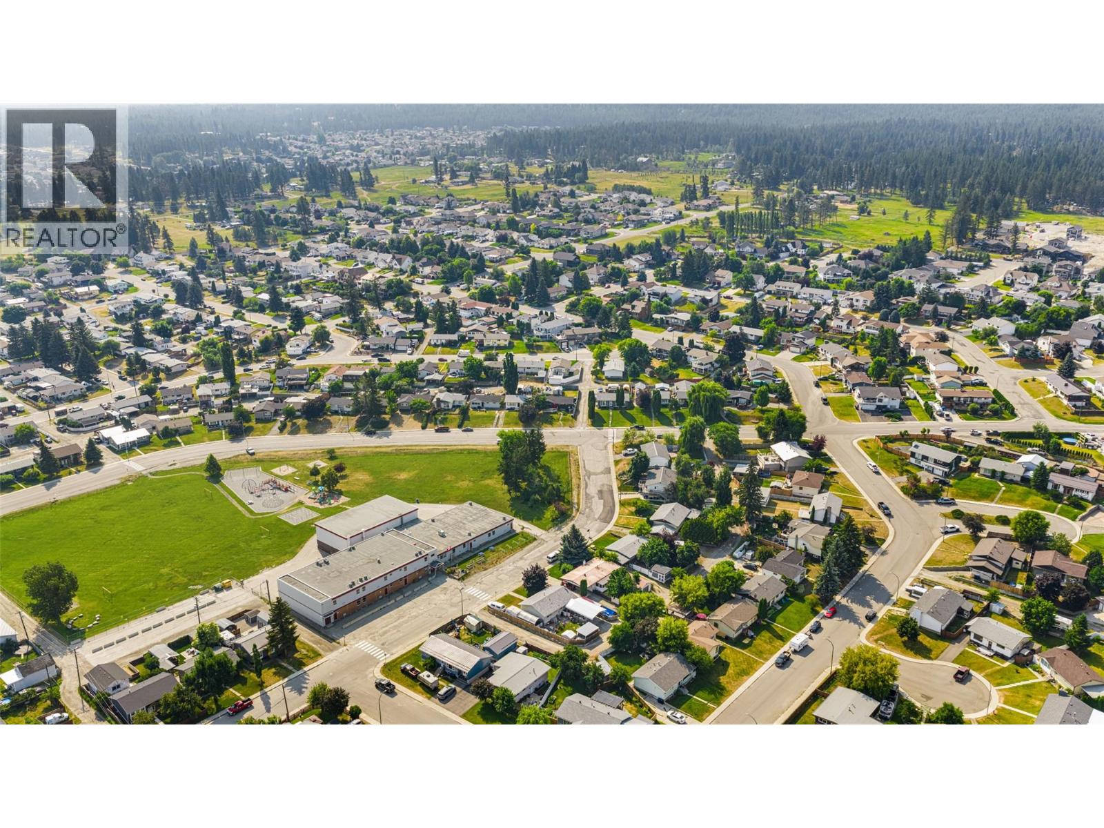 1244 Larch S Drive S, Cranbrook, British Columbia V1C 2K1 - Photo 43 - 10395633