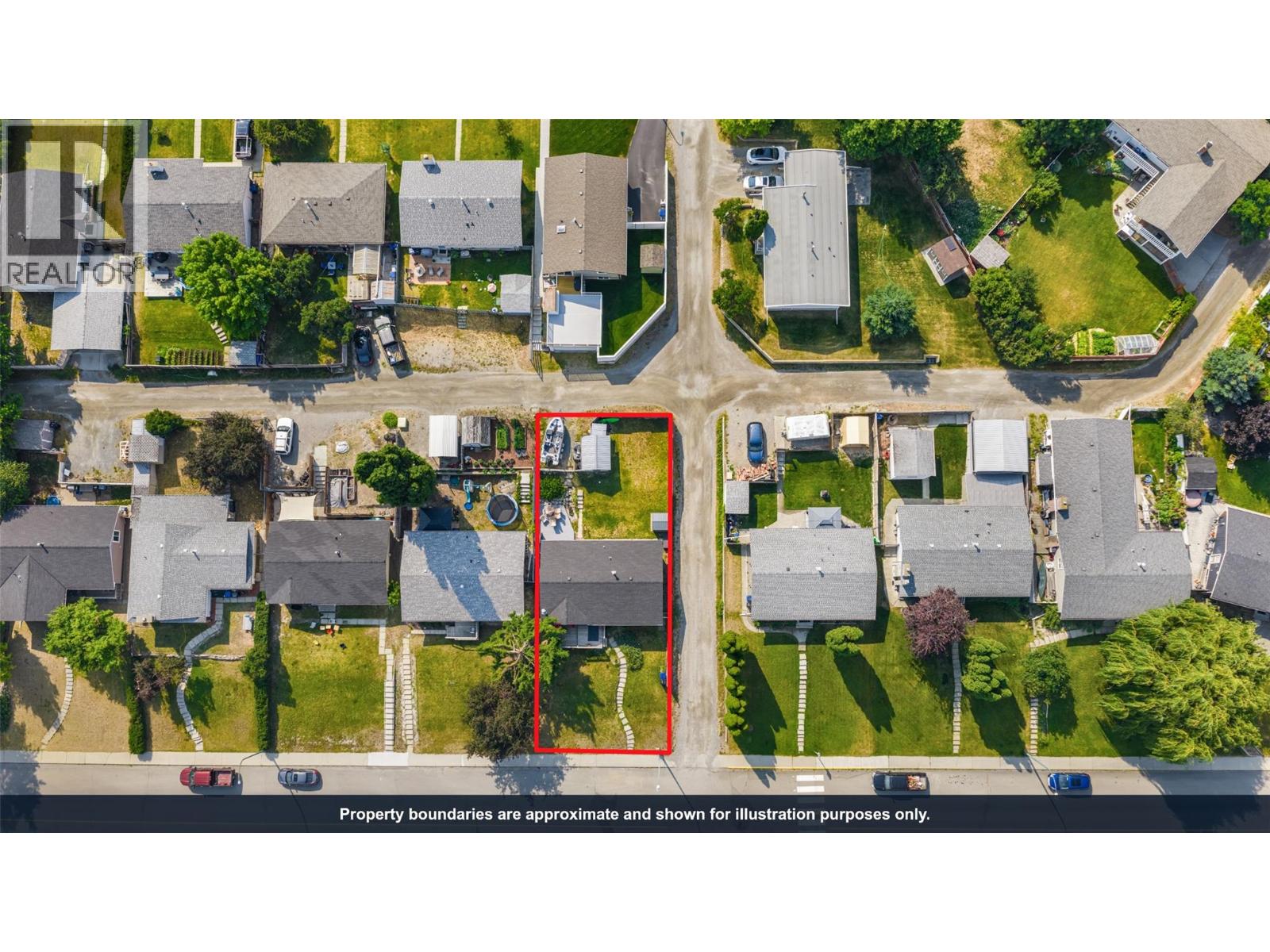 1244 Larch S Drive S, Cranbrook, British Columbia V1C 2K1 - Photo 46 - 10395633