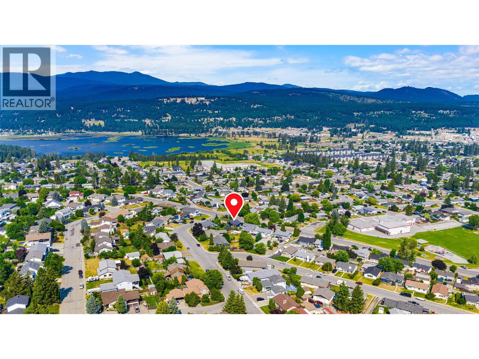 1244 Larch S Drive S, Cranbrook, British Columbia V1C 2K1 - Photo 49 - 10395633