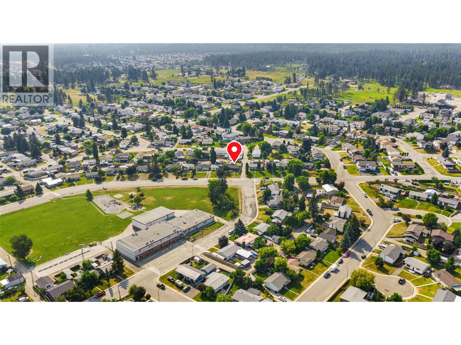 1244 Larch S Drive S, Cranbrook, British Columbia V1C 2K1 - Photo 44 - 10395633