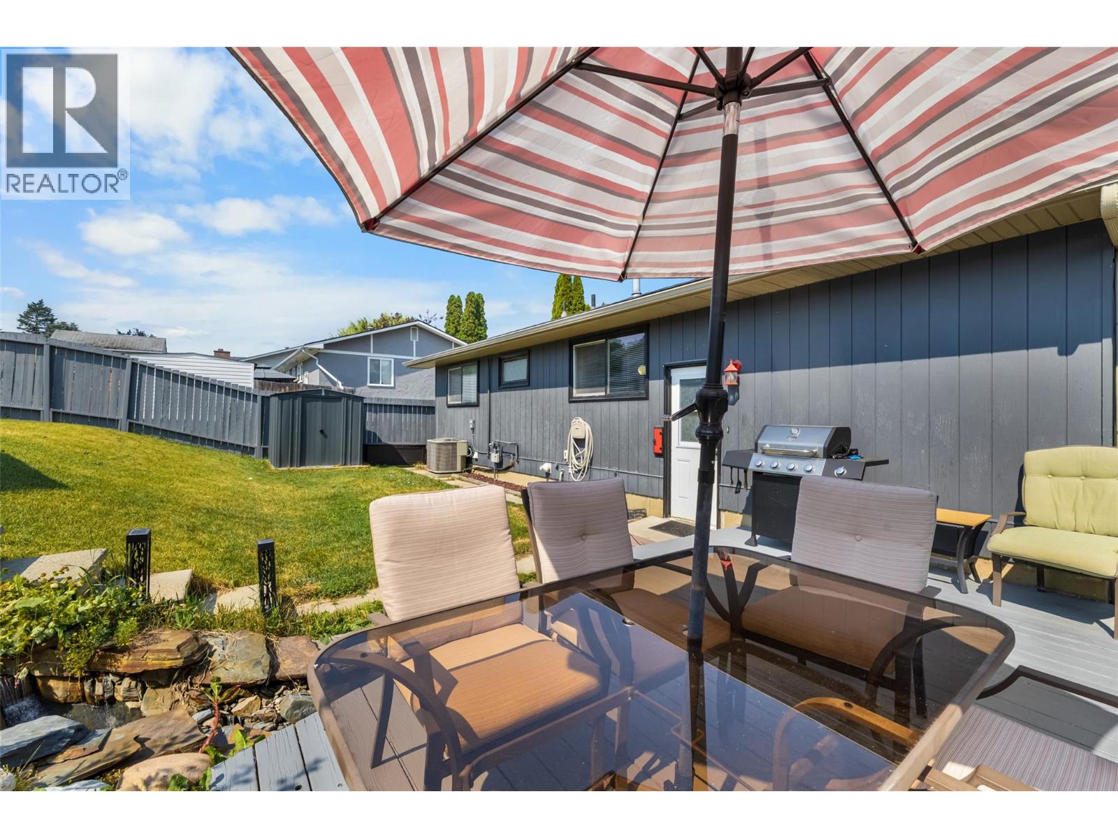 1244 Larch S Drive S, Cranbrook, British Columbia V1C 2K1 - Photo 37 - 10395633