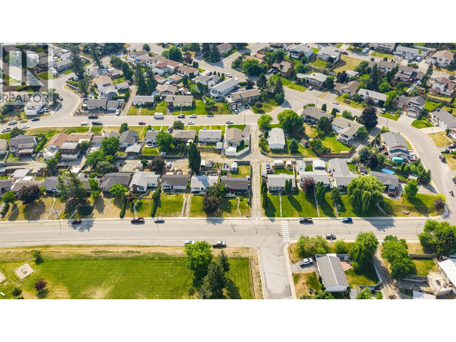 1244 Larch S Drive S, Cranbrook, British Columbia V1C 2K1 - Photo 47 - 10395633