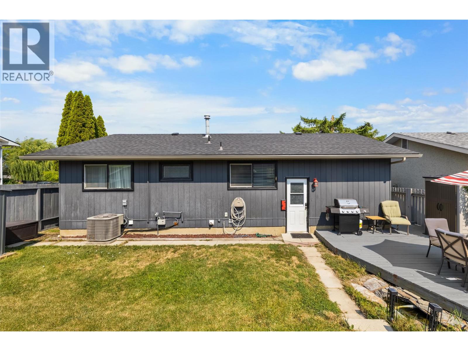 1244 Larch S Drive S, Cranbrook, British Columbia V1C 2K1 - Photo 33 - 10395633