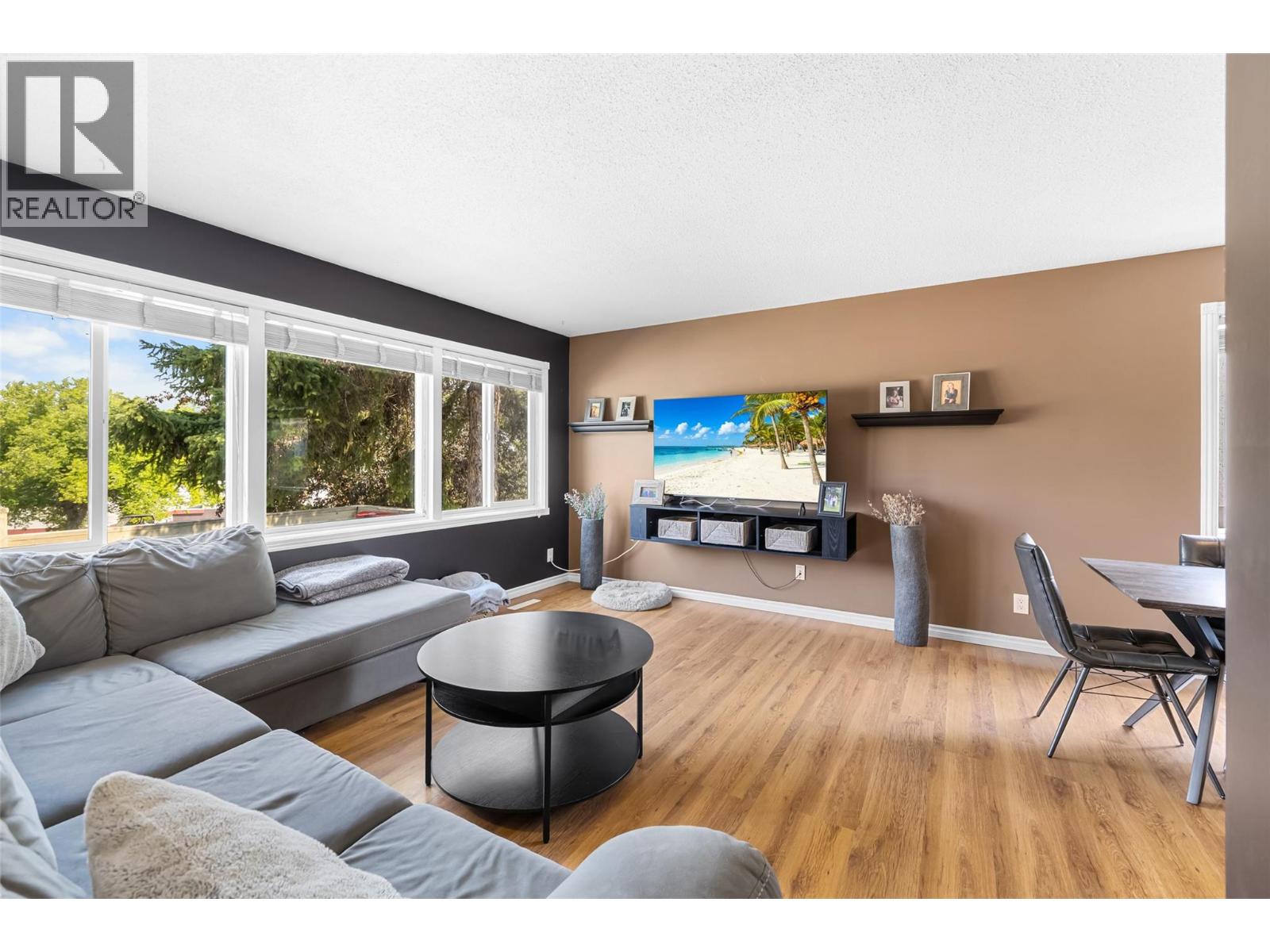 1244 Larch S Drive S, Cranbrook, British Columbia V1C 2K1 - Photo 6 - 10395633