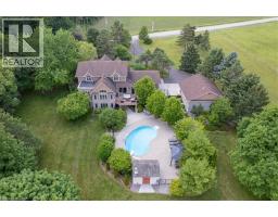 1635 SANDHILLS Road, New Hamburg, Ontario