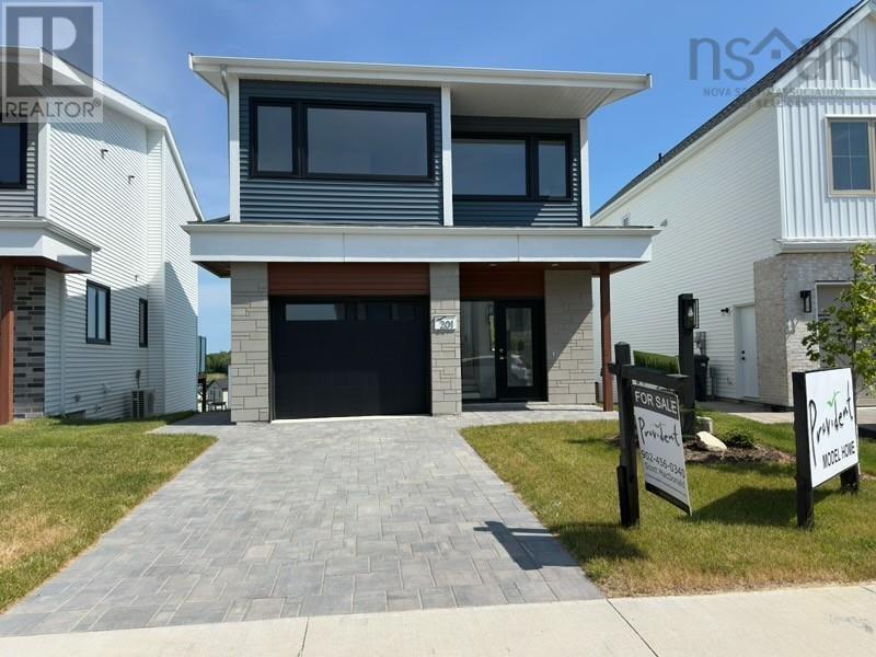201 Brunello Boulevard, brunello estates, Nova Scotia