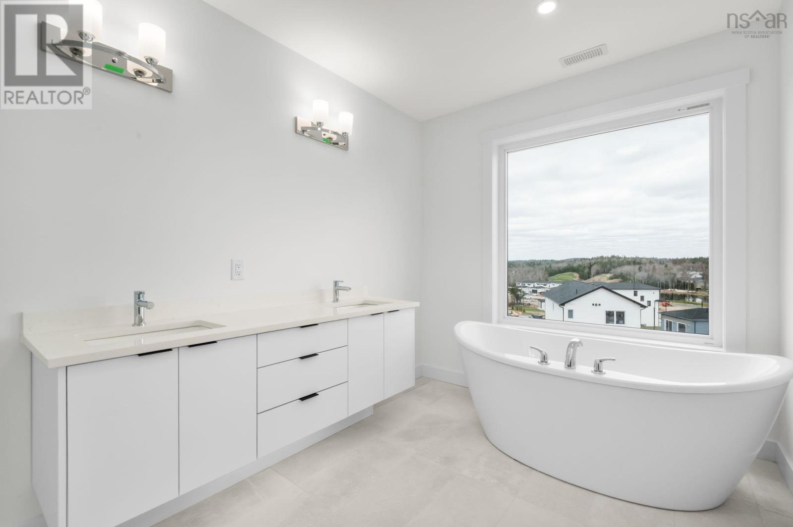 201 Brunello Boulevard, Brunello Estates, Nova Scotia  B3T 0J3 - Photo 24 - 202618453
