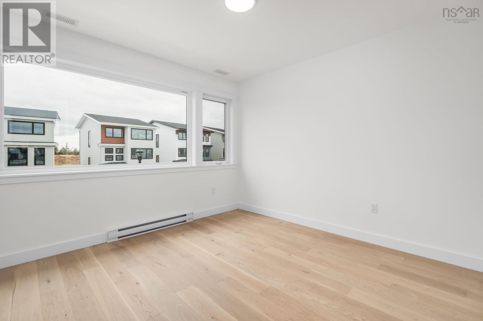 201 Brunello Boulevard, Brunello Estates, Nova Scotia  B3T 0J3 - Photo 28 - 202618453