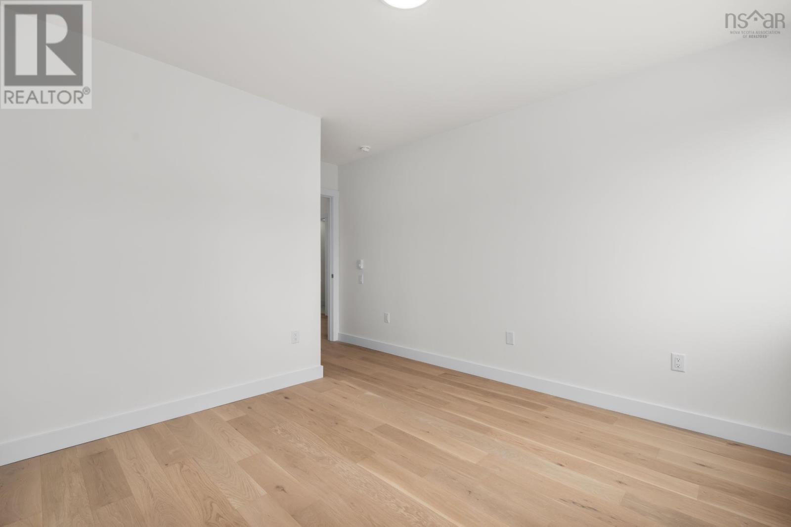 201 Brunello Boulevard, Brunello Estates, Nova Scotia  B3T 0J3 - Photo 29 - 202618453