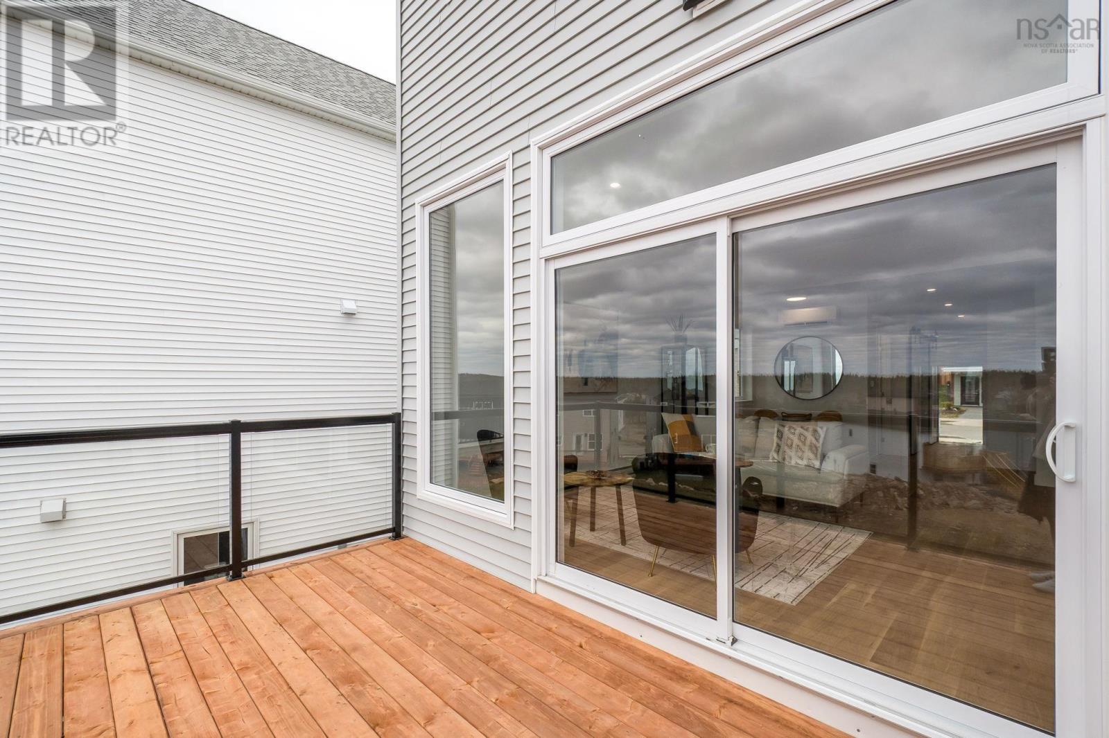 201 Brunello Boulevard, Brunello Estates, Nova Scotia  B3T 0J3 - Photo 39 - 202618453