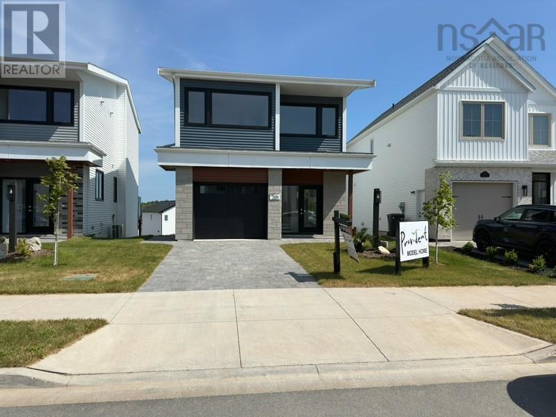 201 Brunello Boulevard, Brunello Estates, Nova Scotia  B3T 0J3 - Photo 40 - 202618453