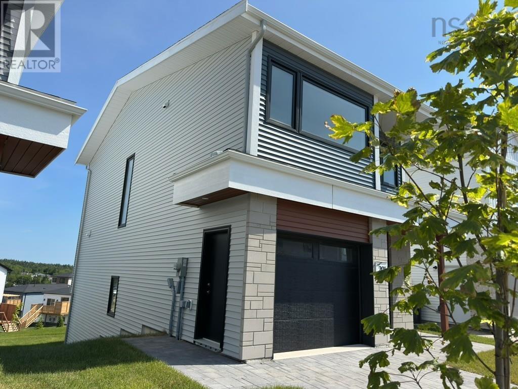 201 Brunello Boulevard, Brunello Estates, Nova Scotia  B3T 0J3 - Photo 41 - 202618453