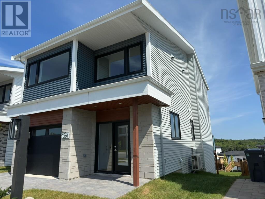 201 Brunello Boulevard, Brunello Estates, Nova Scotia  B3T 0J3 - Photo 42 - 202618453