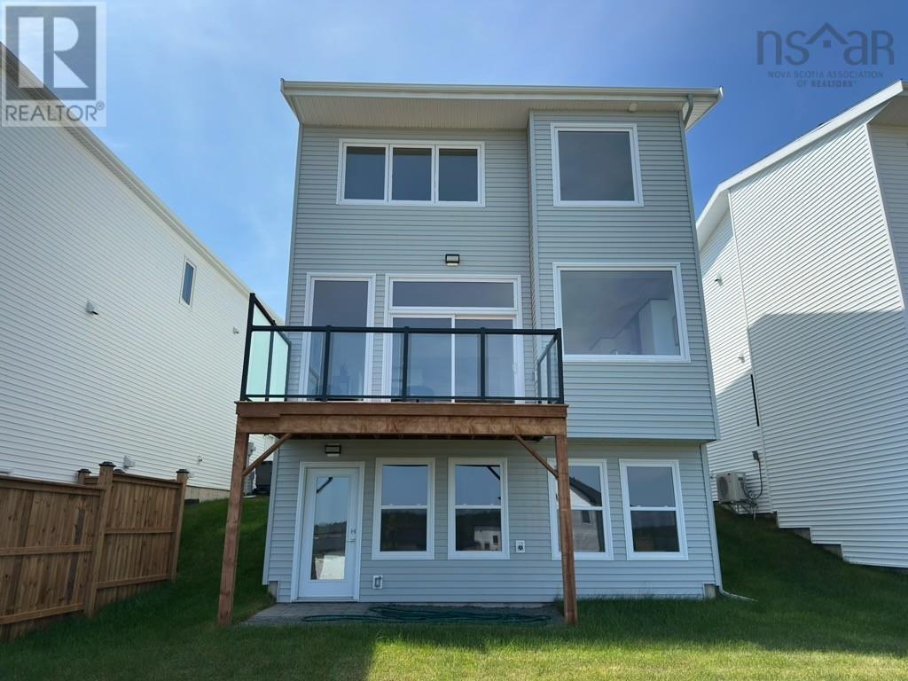 201 Brunello Boulevard, Brunello Estates, Nova Scotia  B3T 0J3 - Photo 44 - 202618453