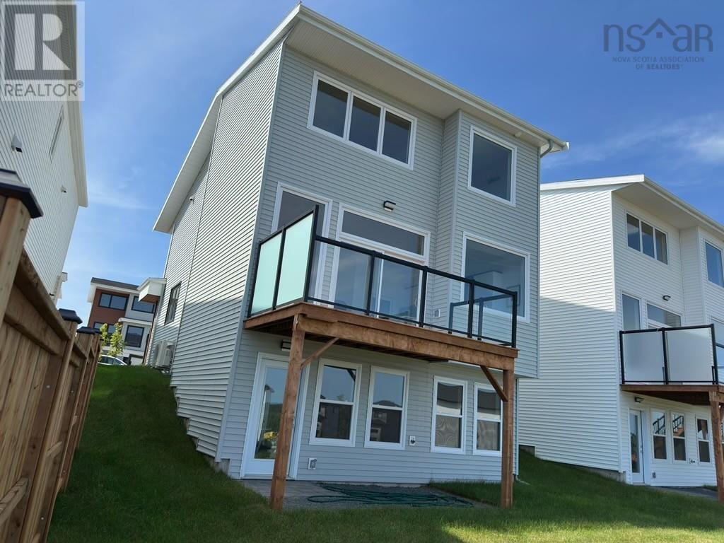 201 Brunello Boulevard, Brunello Estates, Nova Scotia  B3T 0J3 - Photo 45 - 202618453