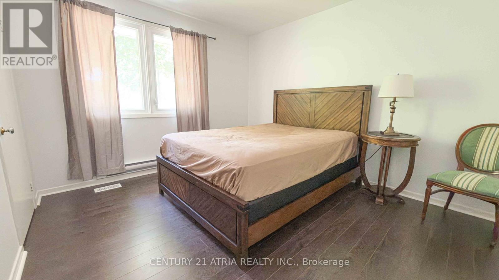 11 Danville Drive, Toronto, Ontario M2P 1H7 - Photo 20 - C13586502