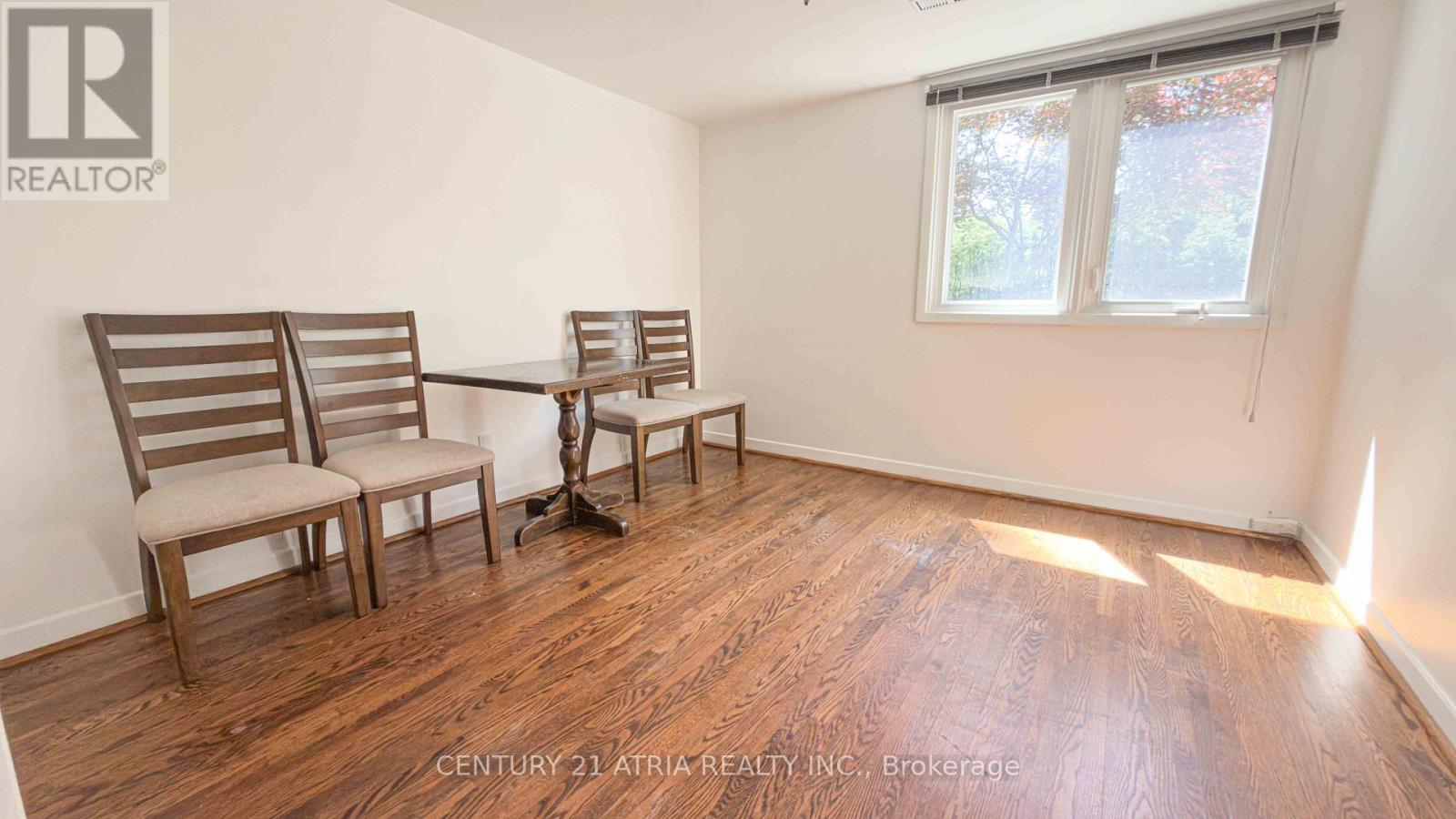 11 Danville Drive, Toronto, Ontario M2P 1H7 - Photo 24 - C13586502
