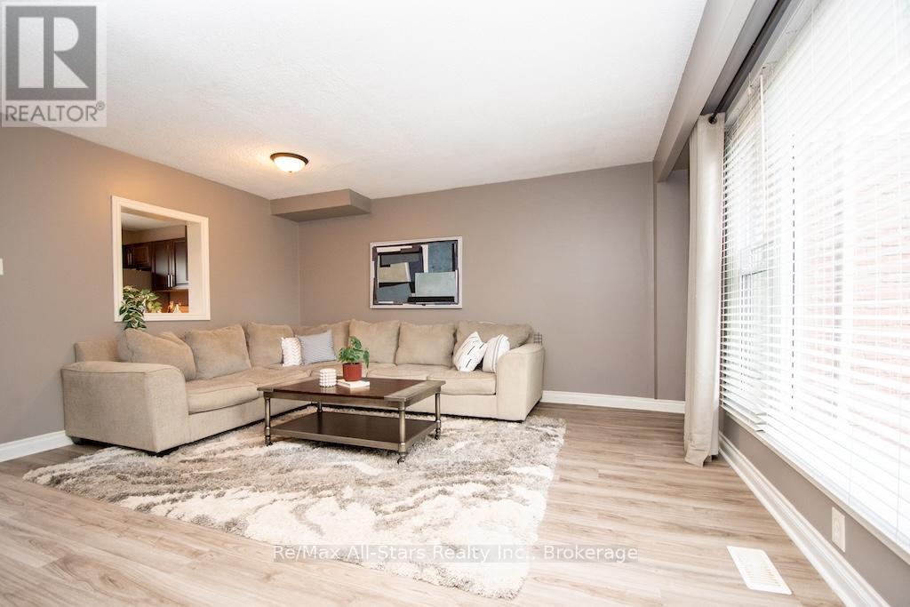 16 - 72 Martin Road, Clarington, Ontario  L1C 3N3 - Photo 10 - E13492676