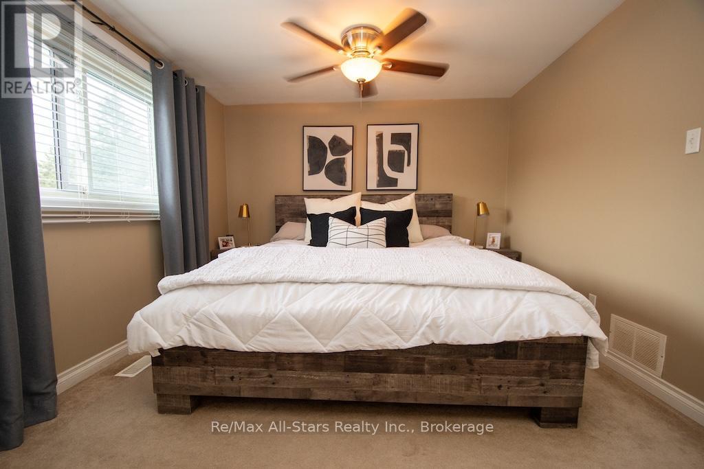 16 - 72 Martin Road, Clarington, Ontario  L1C 3N3 - Photo 19 - E13492676