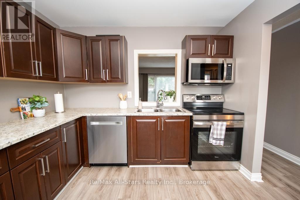 16 - 72 Martin Road, Clarington, Ontario  L1C 3N3 - Photo 14 - E13492676