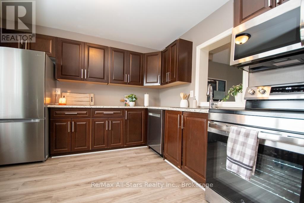 16 - 72 Martin Road, Clarington, Ontario  L1C 3N3 - Photo 17 - E13492676