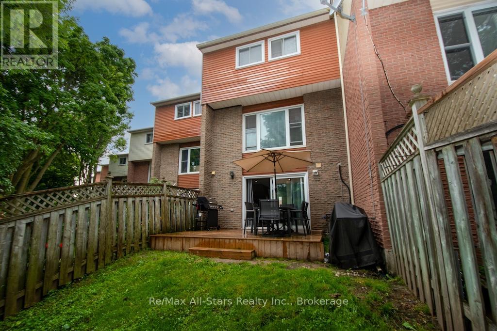 16 - 72 Martin Road, Clarington, Ontario  L1C 3N3 - Photo 33 - E13492676
