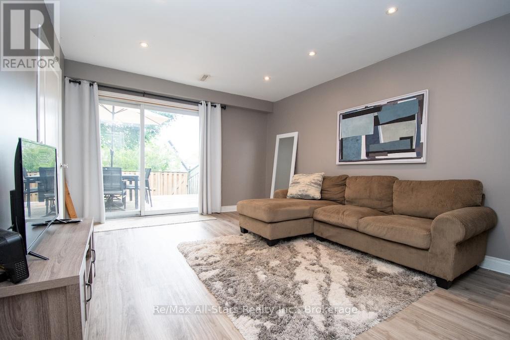 16 - 72 Martin Road, Clarington, Ontario  L1C 3N3 - Photo 6 - E13492676