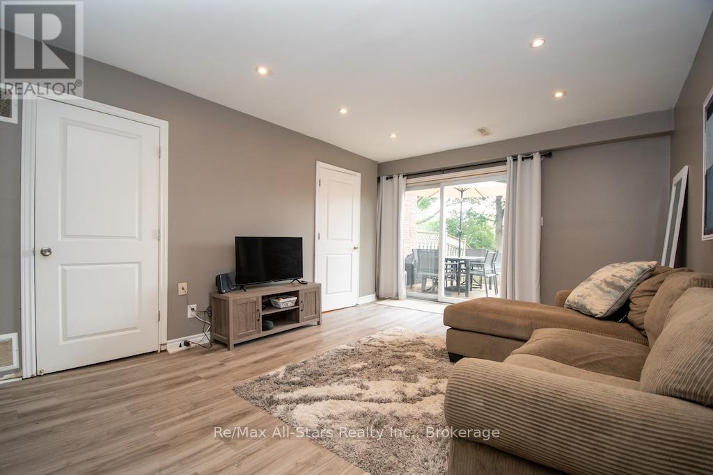 16 - 72 Martin Road, Clarington, Ontario  L1C 3N3 - Photo 7 - E13492676