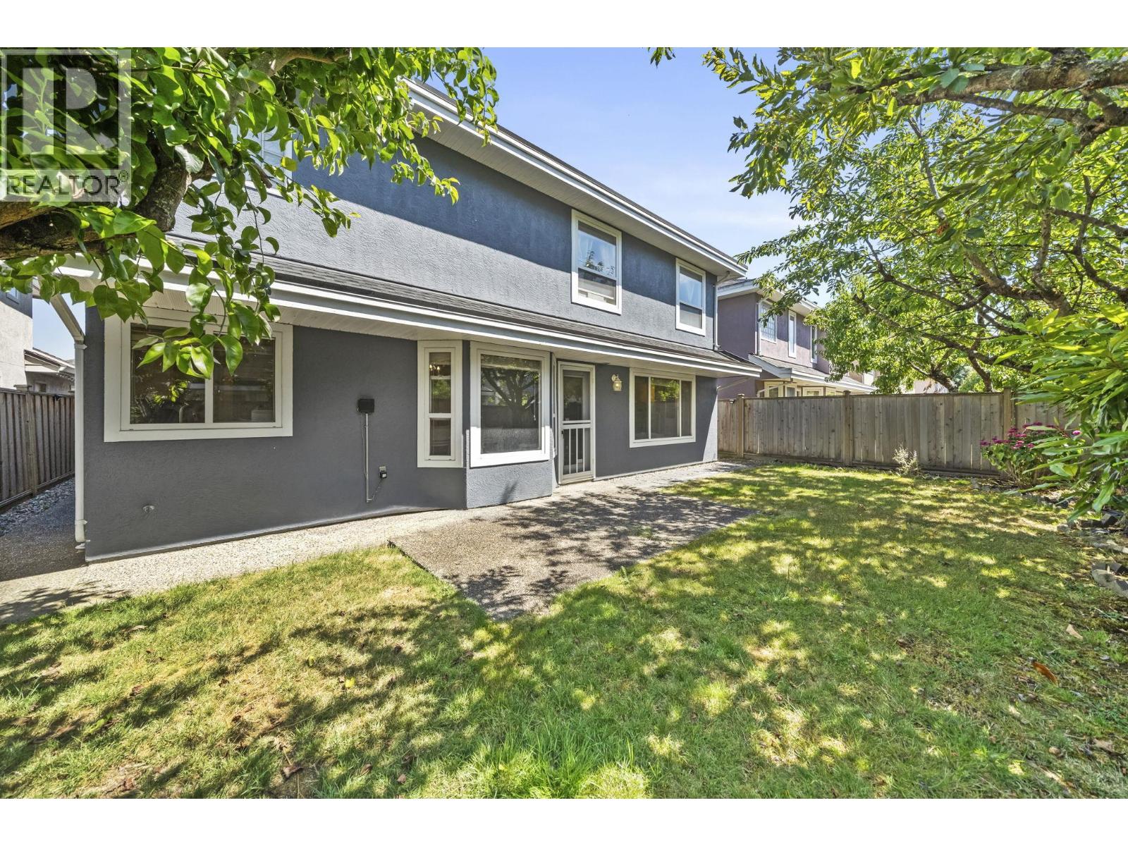 Listing image 28
