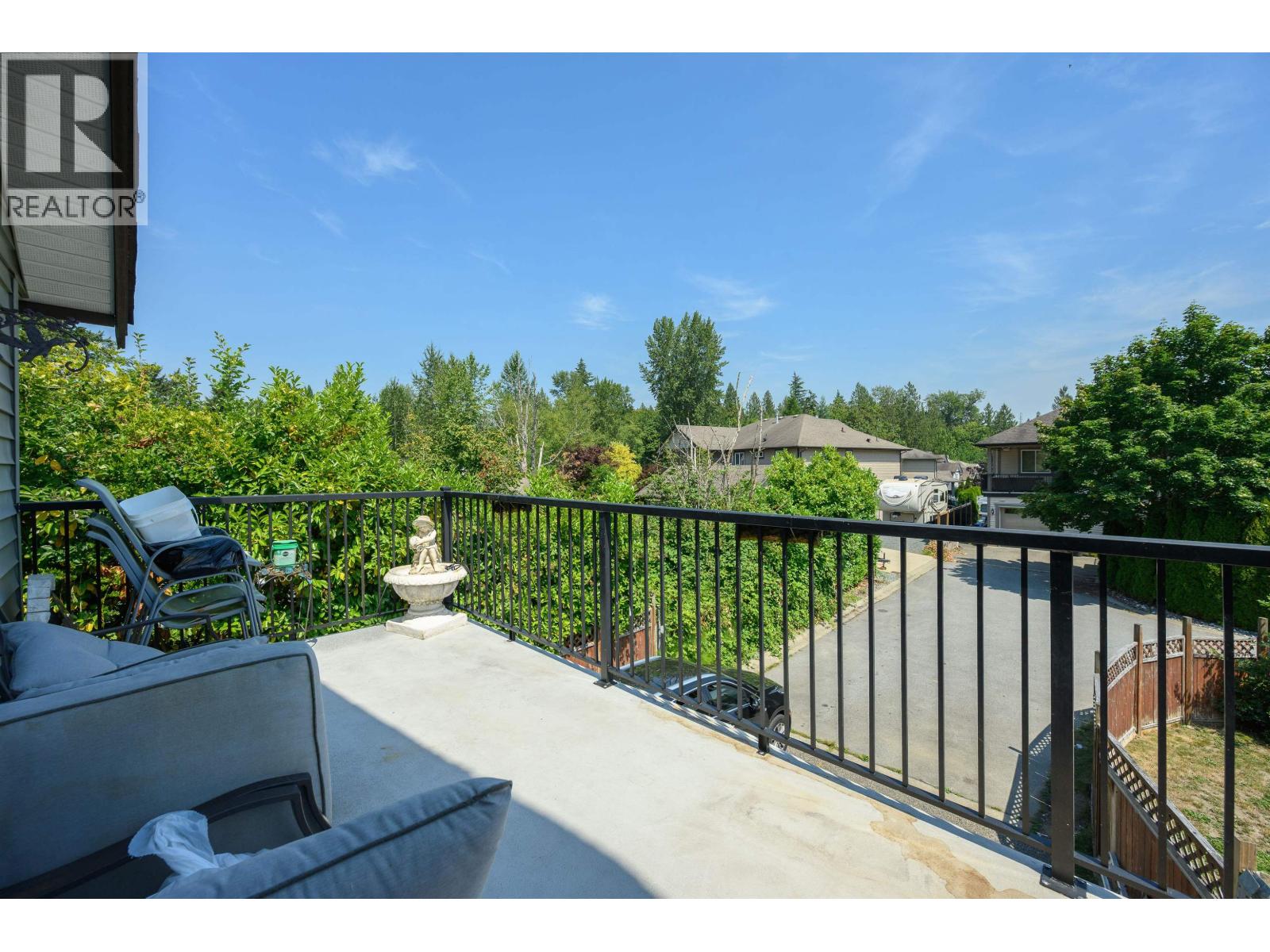 11382 240 Street, Maple Ridge, British Columbia  V2W 0B4 - Photo 24 - R3149327