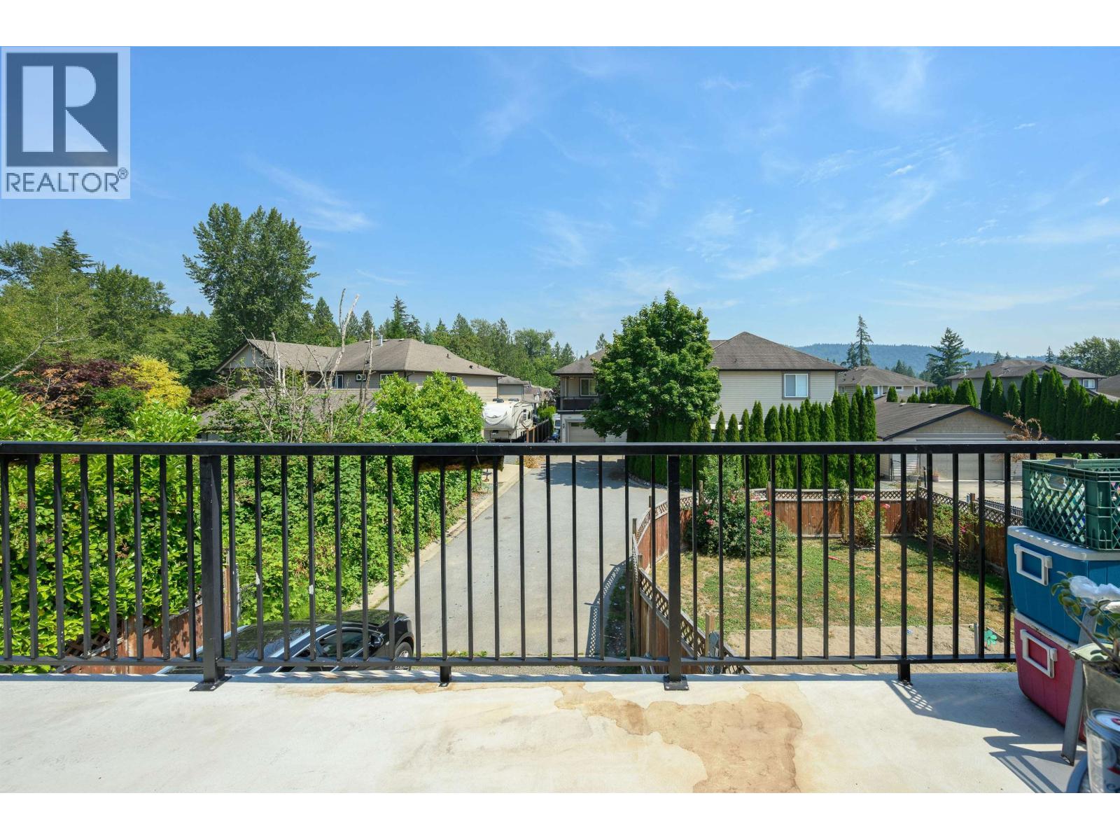 11382 240 Street, Maple Ridge, British Columbia  V2W 0B4 - Photo 25 - R3149327