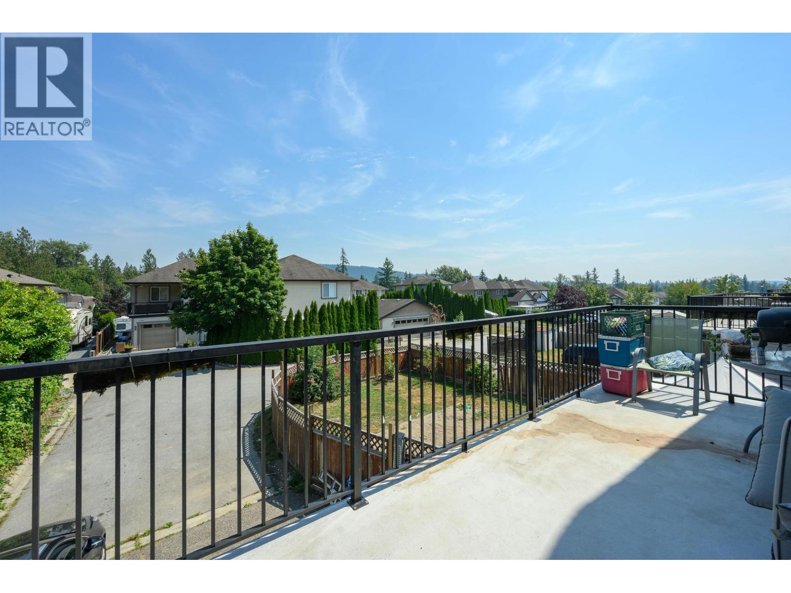 11382 240 Street, Maple Ridge, British Columbia  V2W 0B4 - Photo 26 - R3149327