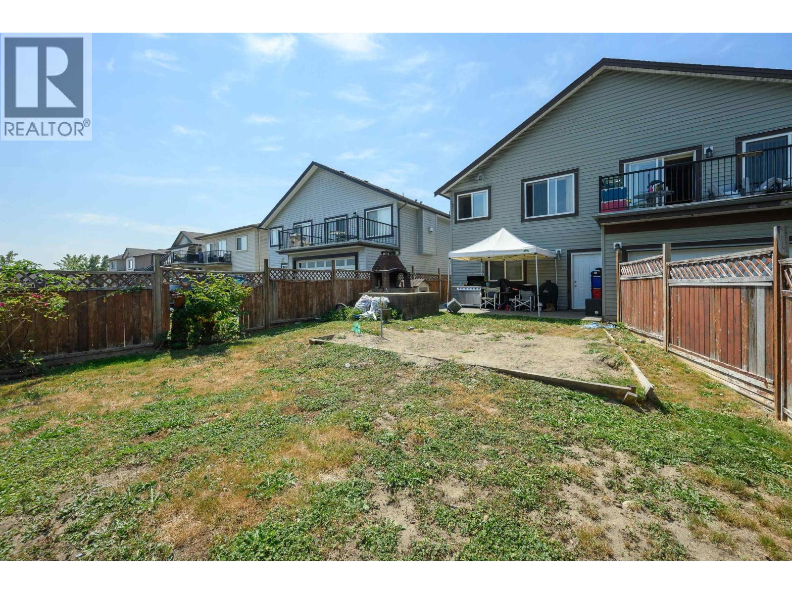 11382 240 Street, Maple Ridge, British Columbia  V2W 0B4 - Photo 29 - R3149327