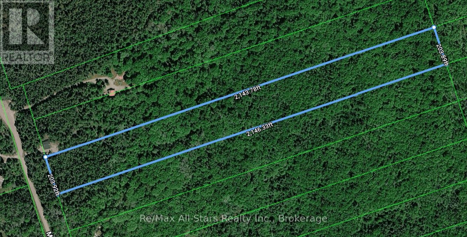 Lot 4 Maritime Road, Kawartha Lakes, Ontario  K0M 2B0 - Photo 1 - X13577336