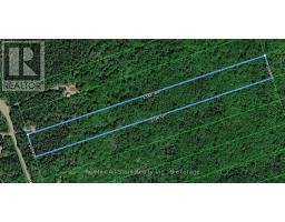 LOT 4 MARITIME ROAD, Kawartha Lakes, Ontario