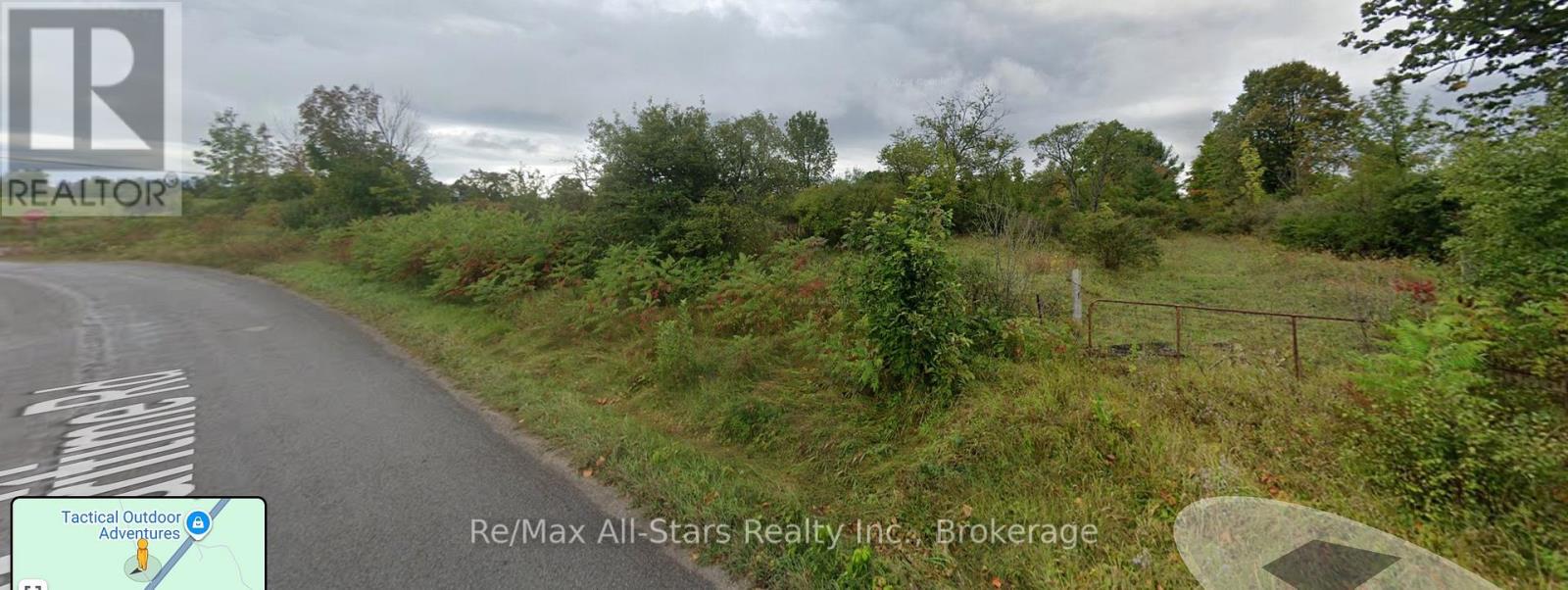 Lot 4 Maritime Road, Kawartha Lakes, Ontario  K0M 2B0 - Photo 6 - X13577336