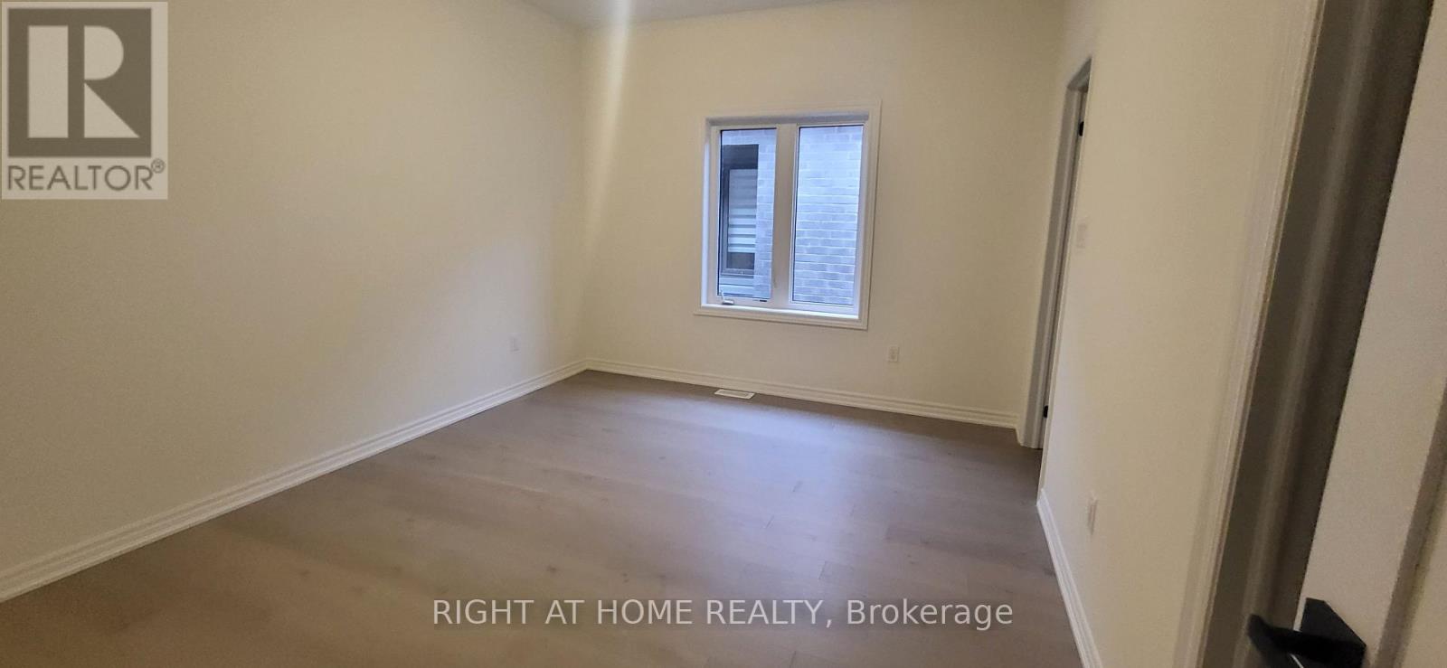 79 Eastman Drive N, Brampton, Ontario L6X 0J4 - Photo 13 - W13597532