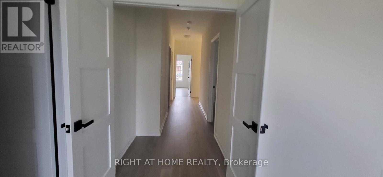 79 Eastman Drive N, Brampton, Ontario L6X 0J4 - Photo 12 - W13597532