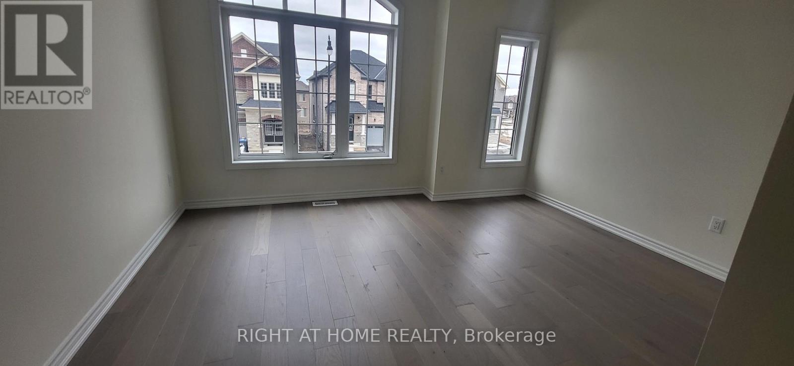 79 Eastman Drive N, Brampton, Ontario L6X 0J4 - Photo 17 - W13597532