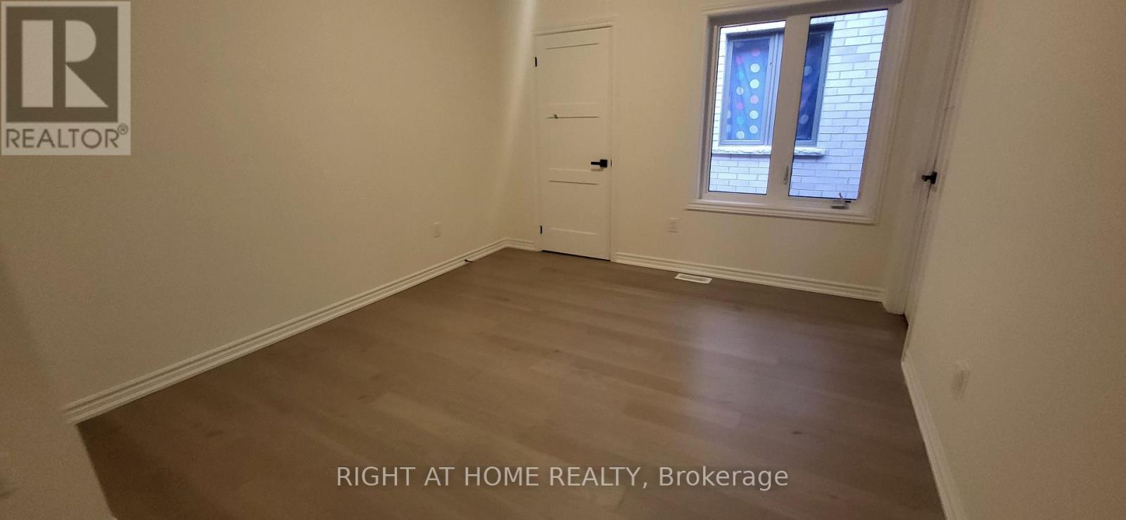 79 Eastman Drive N, Brampton, Ontario L6X 0J4 - Photo 14 - W13597532