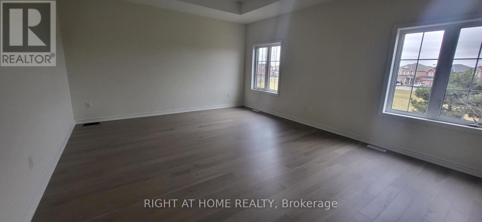 79 Eastman Drive N, Brampton, Ontario L6X 0J4 - Photo 9 - W13597532