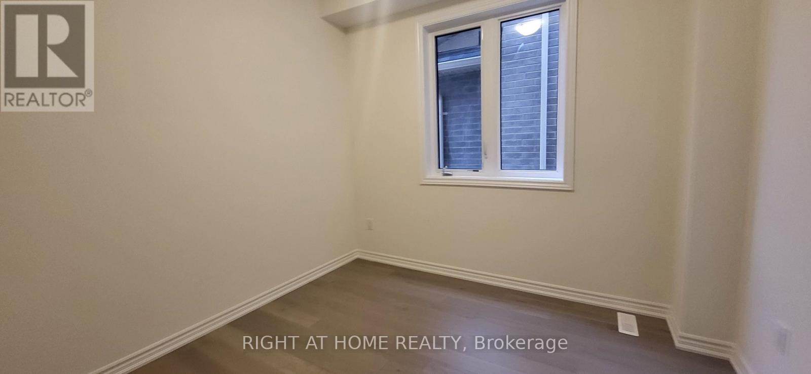 79 Eastman Drive N, Brampton, Ontario L6X 0J4 - Photo 18 - W13597532