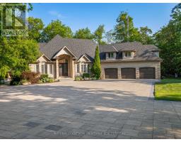 10088 OLD PINE CREST ROAD, Halton Hills, Ontario
